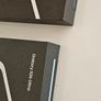 Samsung S26 Ultra 512GB Sealed, Unlocked, EU/IRISH Image 2
