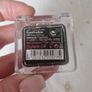 New Catrice eyeshadow Image 2