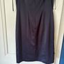 ladies dress Image 6