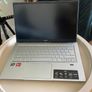 Acer Swift 3 14" Lightweight Laptop (As Good as New) Image 3