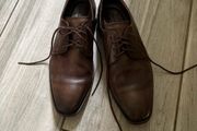 ECCO mens 41