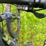 trek marlin 5 Image 3