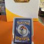 Mewtwo ex 064 Pokemon 30th Anniversary. Image 3