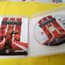 Unreal Tournament PlayStation 3 Ps3 Games Original Image 3