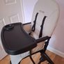 Highchair Image 10
