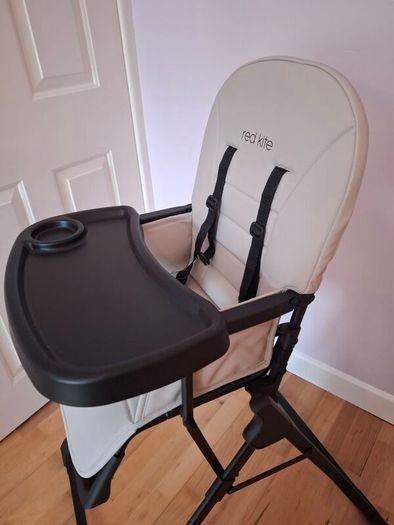 Highchair