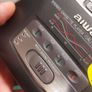 AIWA HS-GS242 Cassette Walkman Player Image 5