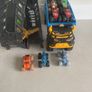 hot wheels monster trucks Image 5