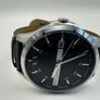 ARMANI Exchange watch Image 7