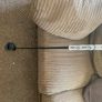 Lab OZ.1 HS putter Image 2