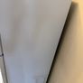 Belling Fridge Freezer Image 2