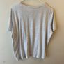 New look top (size 12) Image 3