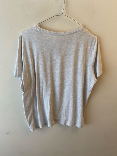 New look top (size 12)