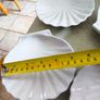 Set of 6 Plat coquille saint jacques - Arts de la table Image 6