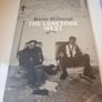 Two Martin McDonagh plays. Image 2
