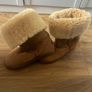 EMU Australia Stinger  tall sheepskin winter boots Image 3
