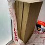 Rockwool Image 4