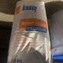 Plastering Materials Image 3
