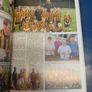 Louth GAA Yearbook 2010 Image 8