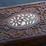 Vintage jewelry boxes (25 each) Image 7
