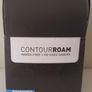 Contour Roam Image 2