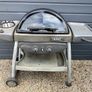 Thermos Sierra Premium Barbecue Image 2