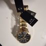 ARMANI EXCHANGE Men's Automatic Watch AX2443 Brand New Image 4