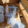 Vintage Outdoor Wall Lanterns Image 4