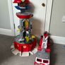 Paw patrol toys Image 3