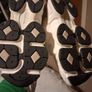 new balance Image 3