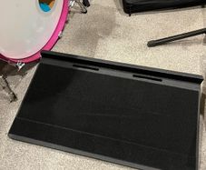Gator GPT-PRO Pedalboard