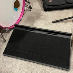 Gator GPT-PRO Pedalboard