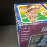 Kenner Aliens HoverTread 1993 Image 7