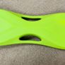 badminton kit with net Image 4