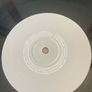 Spiritualized - Let It Come Down (First Press) Image 5