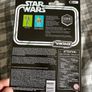 Star Wars- TVC Lando - Battlefront 2 VC238 Image 2
