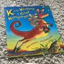Selection of Childrens books (10 books) Image 2