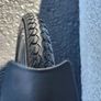 Road bikes cheap inexpensive runaround no offers Image 3