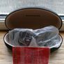 Sun Glasses Bruce Oldfield NEW IN CASE Image 10