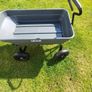 Garden Trolley Cart Image 2