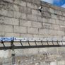 Ladder Image 2