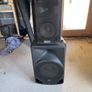 P.A job lot Image 4