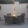 Garden furniture Image 5