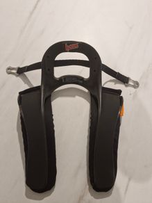 Hans Device