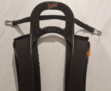 Hans Device
