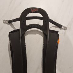 Hans Device