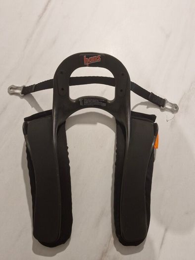 Hans Device
