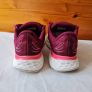 new balance 880 vii Size 6.5 eu Burgundy In excellent condition Image 8
