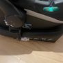 Babylo Car Seat Image 6