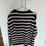 &other stories wool/cotton jumper Image 5